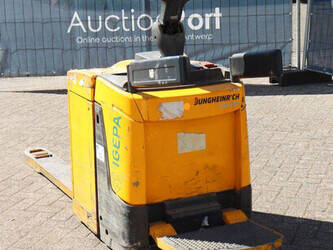 jungheinrich-24-v-3-pzs-375-49175832