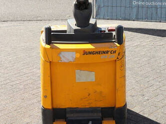 jungheinrich-24-v-3-pzs-375-49175833