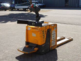 jungheinrich-24-v-3-pzs-375-49175834