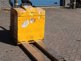 jungheinrich-24-v-3-pzs-375-49175835