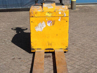 jungheinrich-24-v-3-pzs-375-49175836