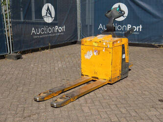 jungheinrich-24-v-3-pzs-375-49175837