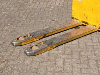 jungheinrich-24-v-3-pzs-375-49175838