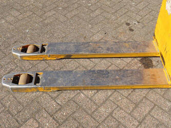 jungheinrich-24-v-3-pzs-375-49175839