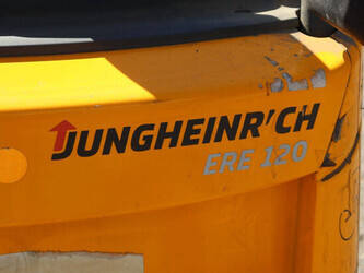 jungheinrich-24-v-3-pzs-375-49175843