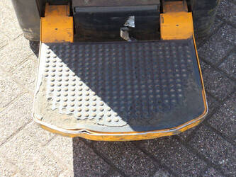 jungheinrich-24-v-3-pzs-375-49175844