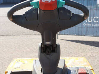 jungheinrich-24-v-3-pzs-375-49175845