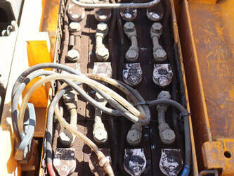 jungheinrich-24-v-3-pzs-375-49175848