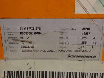 jungheinrich-24-v-3-pzs-375-49175849