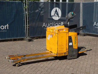 jungheinrich-24-v-3-pzs-375-49175851