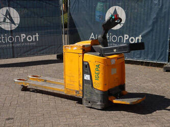 jungheinrich-24-v-3-pzs-375-49175852