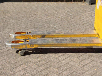 jungheinrich-24-v-3-pzs-375-49175853