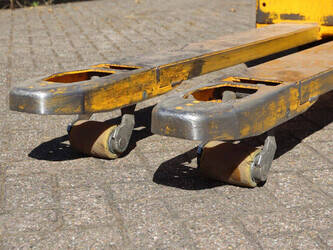 jungheinrich-24-v-3-pzs-375-49175854