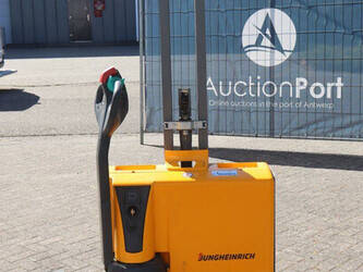 2020-jungheinrich-emc-110-49175859