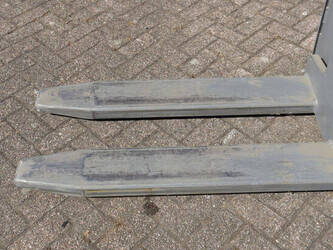 2020-jungheinrich-emc-110-49175865
