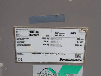 2020-jungheinrich-emc-110-49175867