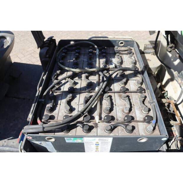 TESLA SC4240-18H-49175922
