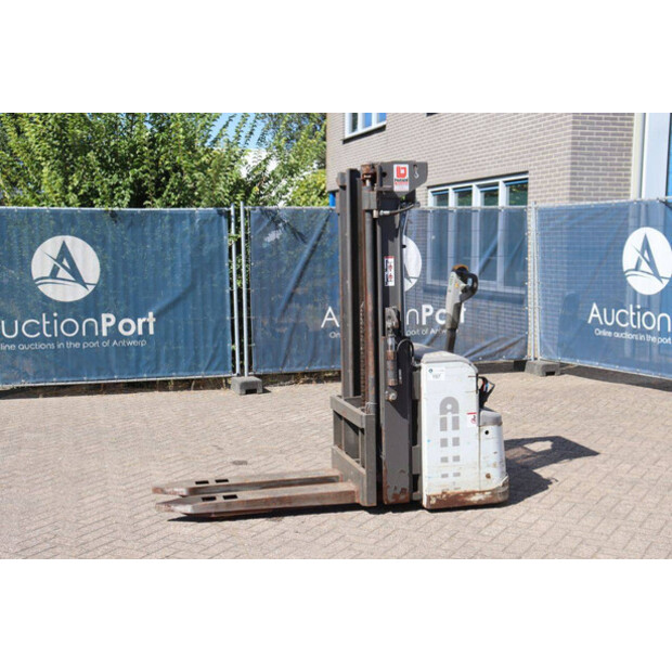 2016 Atlet PSH20TFV290-49175923