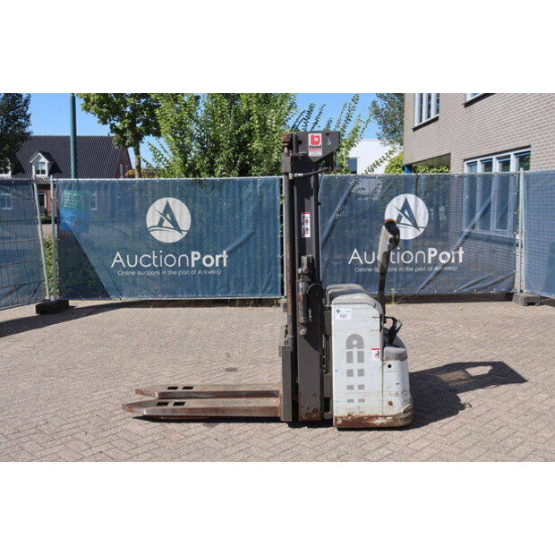 2016 Atlet PSH20TFV290-49175924