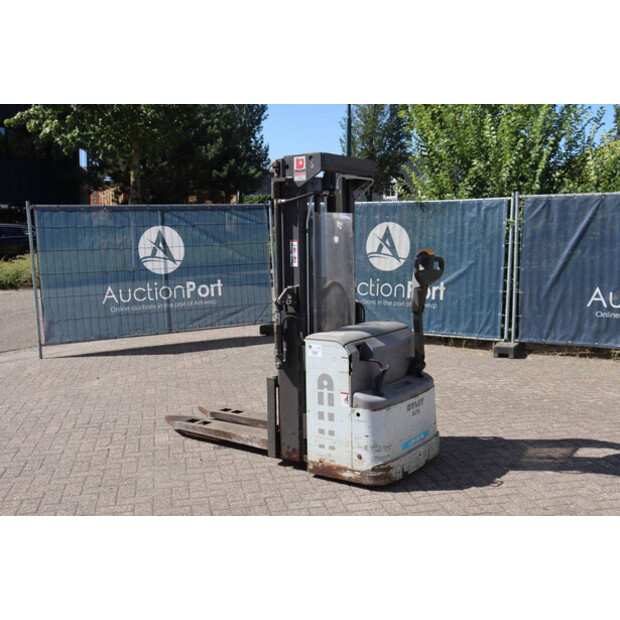 2016 Atlet PSH20TFV290-49175925