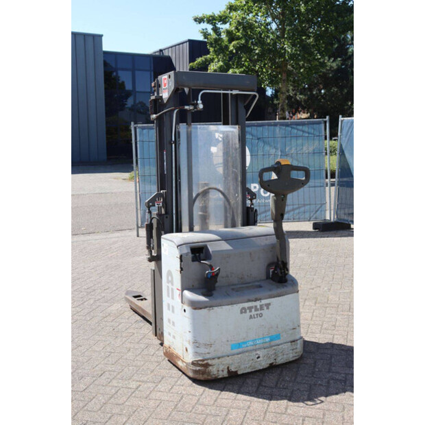 2016 Atlet PSH20TFV290-49175926