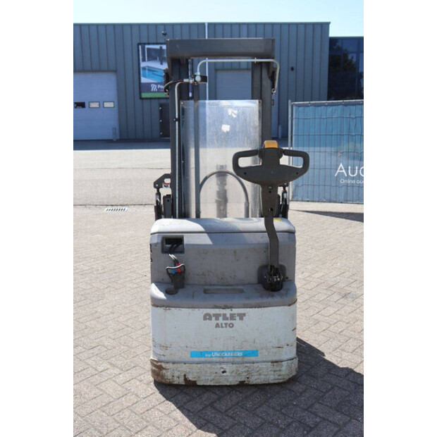 2016 Atlet PSH20TFV290-49175927