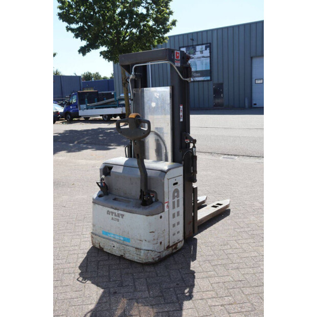 2016 Atlet PSH20TFV290-49175928