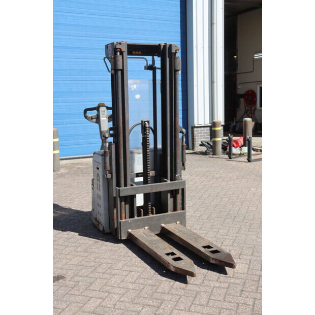 2016 Atlet PSH20TFV290-49175929