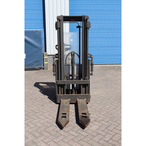 2016 Atlet PSH20TFV290-49175930