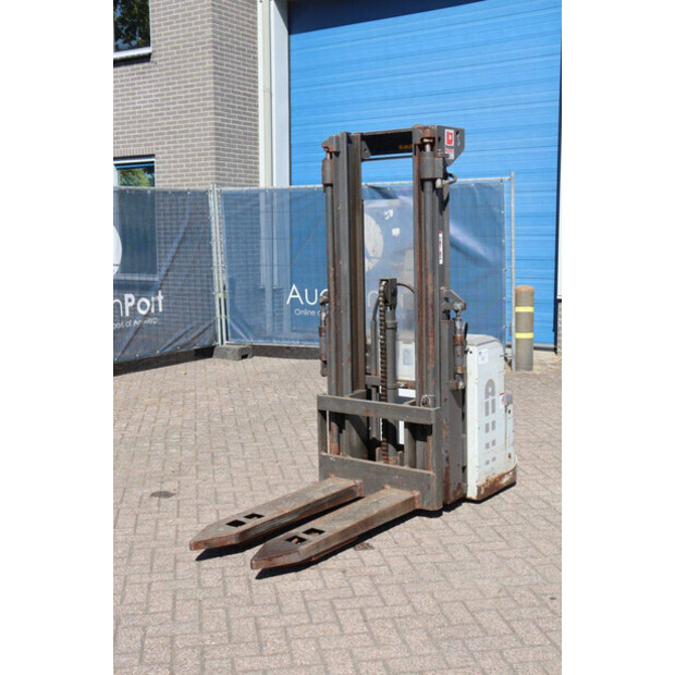 2016 Atlet PSH20TFV290-49175931