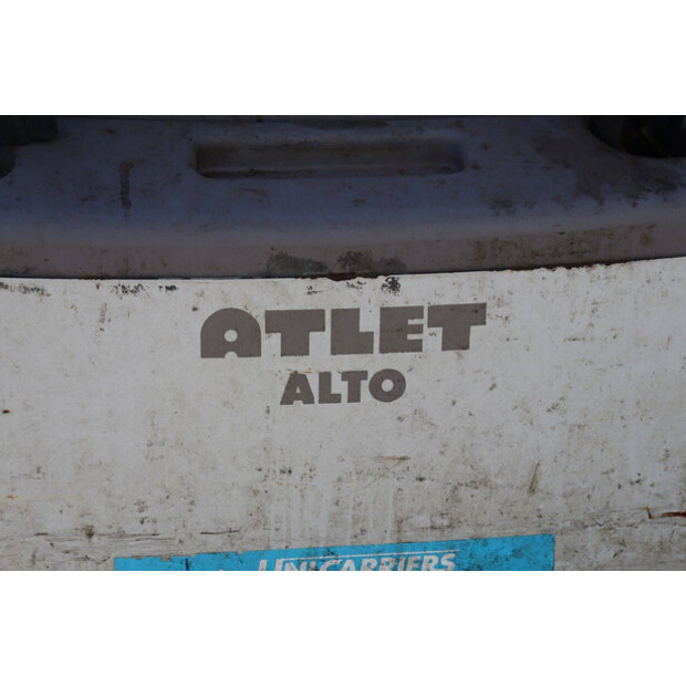 2016 Atlet PSH20TFV290-49175935