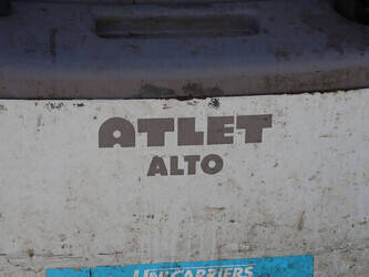2016-atlet-psh20tfv290-49175935