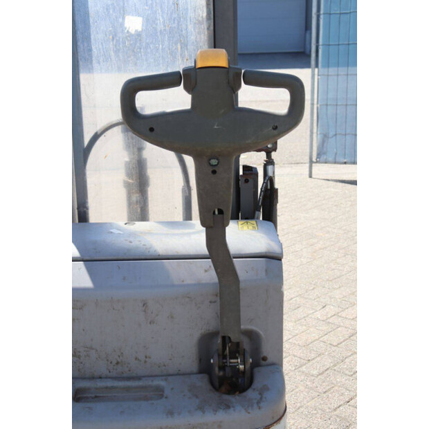 2016 Atlet PSH20TFV290-49175936