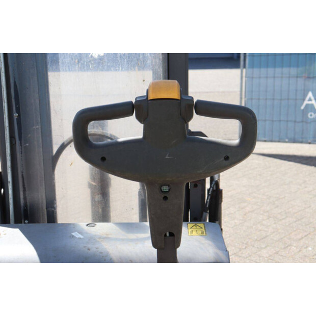 2016 Atlet PSH20TFV290-49175937