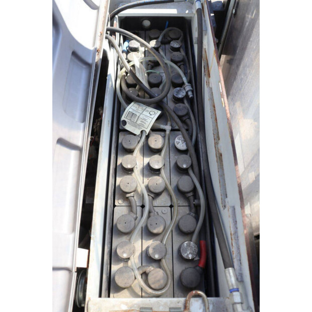 2016 Atlet PSH20TFV290-49175939