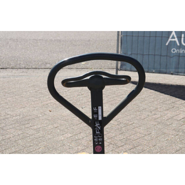 2018 جنجهينريتش AM 22-49175956