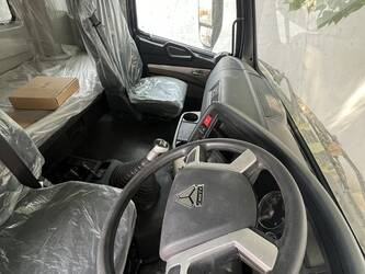 2025-howo-371hp-1490096-49179044