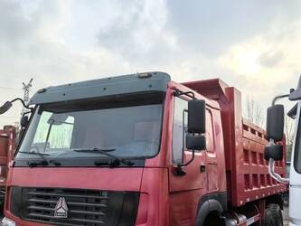 2025-howo-371hp-1490097-49179125