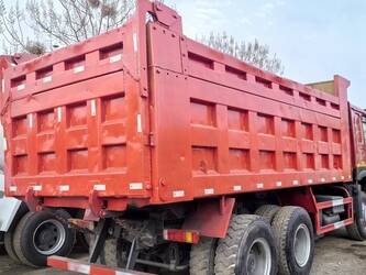 2025-howo-371hp-1490097-49179126