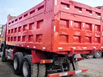 2025-howo-371hp-1490097-49179127