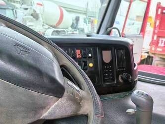 2025-howo-371hp-1490097-49179130