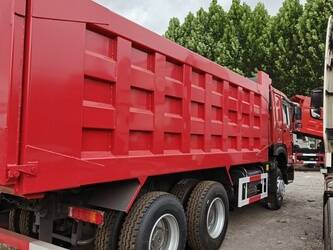 2025-howo-371hp-1490098-49179132