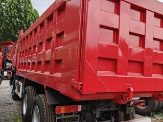 2025-howo-371hp-1490098-49179133