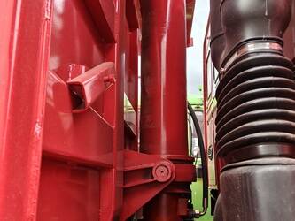 2025-howo-371hp-1490098-49179134