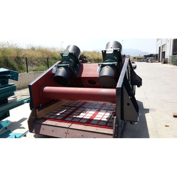 2026 Boratas BDW1545-49179490