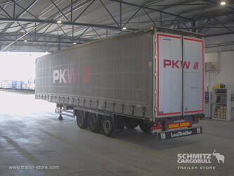 2014-lecitrailer-others-1490101-49179522