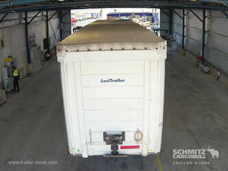 2014-lecitrailer-others-1490101-49179523
