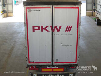 2014-lecitrailer-others-1490101-49179524