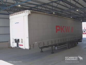 2014-lecitrailer-others-1490101-49179525