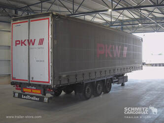 2014-lecitrailer-others-1490101-49179526
